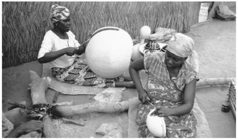 Nigerian Arts And Humanities | Afrodizziak | Scoop.it