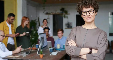 Comment devenir un(e) Coach Agile ? | Devops for Growth | Scoop.it