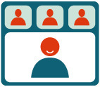 16/05/2025 - Webinaire Doc en stock "Du numérique à l'IA : dynamiser l'apprentissage du français avec des outils interactifs et simples à prendre en main" | Savoirs de base, Illettrisme et FLE | Scoop.it