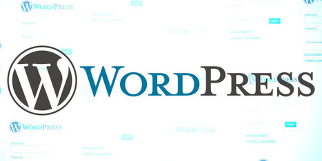 6 Ways to Use WordPress That Aren&rsquo;t Blogging | WordPress and Annotum for Education, Science,Journal Publishing | Scoop.it