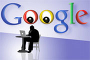 40 Google+ Tips and Tricks for Power Users | Sosiaalinen Media | Scoop.it