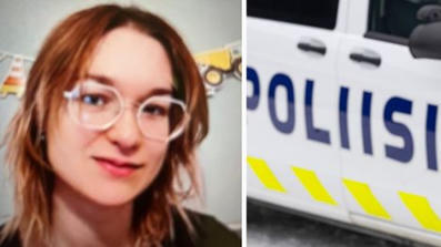 Nainen katosi Helsinki Outletista | 1Uutiset - Lukemisen t&auml;hden | Scoop.it