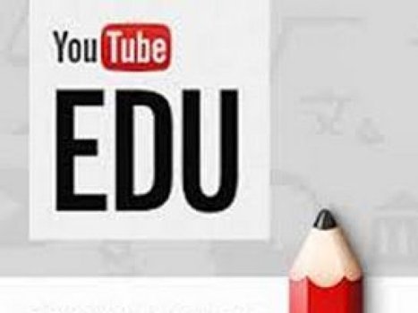 YouTube como recurso educativo | adn-dna.net: cajón de sastre | Scoop.it