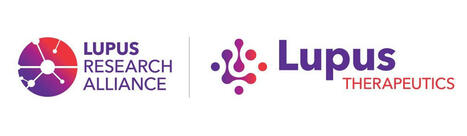 Lupus Research Alliance Announces Lupus Research Highlights at ACR Convergence 2024 | AUTOIMMUNITY | Scoop.it