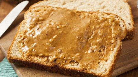 Peanut allergies could halt for weeks with experimental injection, study says | Allergy (and clinical immunology) | Scoop.it