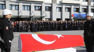 Istanbul attacks: Turkish police arrest 235 over 'militant links'  | ReactNow - Latest News updated around the clock | Scoop.it