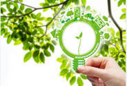 Opco Atlas : replay de l'émission pour tout savoir sur la transition écologique | Innovation et transformation pédagogique | Scoop.it