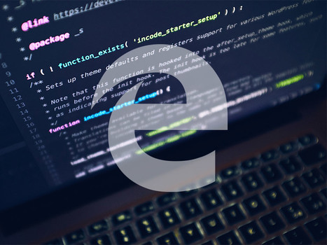 Microsoft Edge : une faille de sécurité dévoilée, le correctif se fait attendre | #CyberSecurity #Browser | ICT Security-Sécurité PC et Internet | Scoop.it