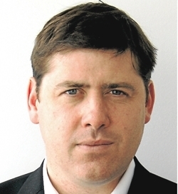 Global Bioenergies invente l'hydrocarbure sans pétrole | Innovation Agro-activités et Bio-industries | Scoop.it