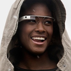Google Glass | WHY IT MATTERS: Digital Transformation | Scoop.it