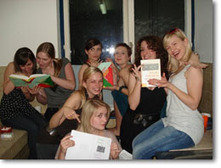 Aprender portugu&ecirc;s online | APOIO AO ESTUDO | Scoop.it