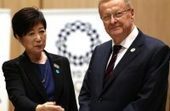 Des crédits carbone offerts aux fédérations internationales | Francs Jeux | Le Congrès parfait by France Congrès et Evénements | Scoop.it