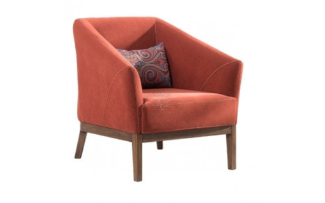 List Of Furniture Galleries In Beirut Lebanon