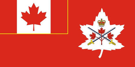 Canada : Un &laquo;incident grave&raquo; a fait plusieurs tu&eacute;s et de nombreux bless&eacute;s sur la base militaire de Wainwright | DEFENSE NEWS | Scoop.it