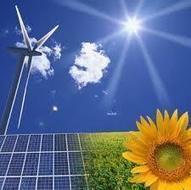 18,6% de la production d’électricité française est renouvelable | Développement Durable, RSE et Energies | Scoop.it