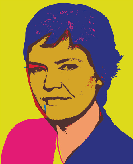 May-June - Why Degrowth Has Out-Grown  Its Own Name | Peer2Politics | Scoop.it