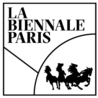 La Biennale - Paris