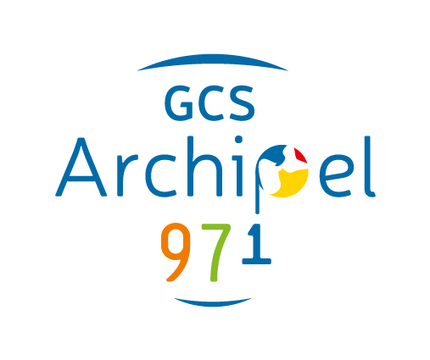 communiqué de presse - Ouverture du Groupement de Coopération Sanitaire de la Guadeloupe Archipel 97-1 | e-santé - Télésanté | Scoop.it