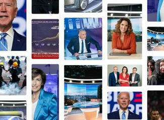 L’application Yuka alerte sur les "jumeaux maléfiques" | Alimentation Santé Environnement : gestion des risques | Scoop.it