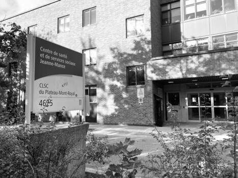 Investir massivement pour r&eacute;ussir le virage vers la pr&eacute;vention et la premi&egrave;re ligne | GRIEPS | Scoop.it
