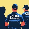 Sécurité publique et civile. Police