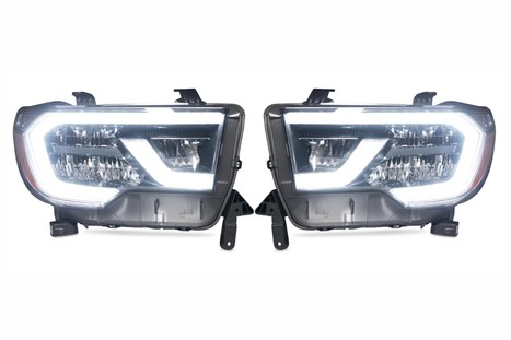 buy led headlights