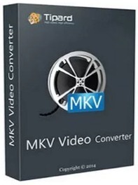 Tuxera Ntfs 2014 Incl Serial