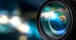 Warum wir uns in Zukunft nur noch mit Videos bewerben werden | Anwendung – Medien und Informatik | Scoop.it