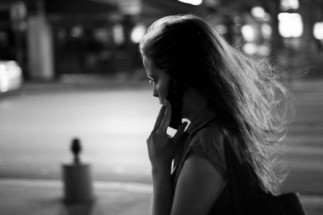 Mieux am&eacute;nager la ville pour que les femmes s'y sentent bien | Urbanisme - Am&eacute;nagement | Scoop.it