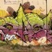 Dashe, du graffiti au tatouage | Rap , RNB , culture urbaine et buzz | Scoop.it