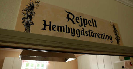 Framtiden för hembygdsmuseer: Hopp eller dödläge? | Österbotten | 1Uutiset - Lukemisen tähden | Scoop.it