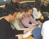 Translating for Europe in 6 schools in Malta & Gozo today - Gozo News.Com | Metaglossia: The Translation World | Scoop.it