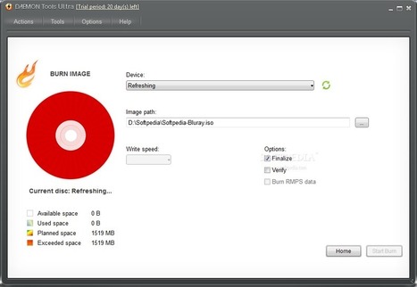 daemon tools download full version with crack