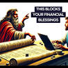 Wealth Management Report - Living Your Dreams