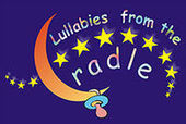 Languages from the Cradle - lullabies of Europe | Bilingual Education & CLIL Projects - Proyectos en E. B. & AICLE | Scoop.it