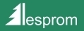 Amazonas Florestal expands land holdings by 25,000 acres and increases timber inventories | Timberland Investment | Scoop.it