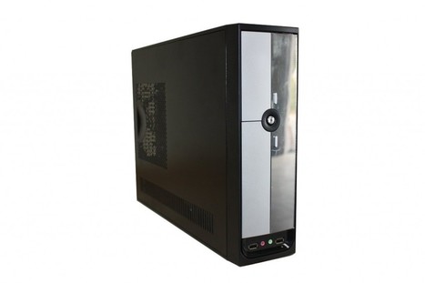 Best 2014 Gaming Desktop Under $600 - All Electric Review | Desktop reviews | Scoop.it