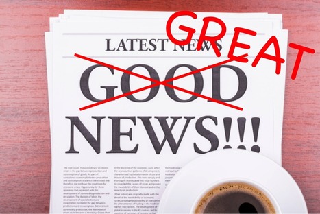 Before & After: How to Fix These 7 Horrible Headlines | OnMarketing: Marketing Tips for Growth | Scoop.it