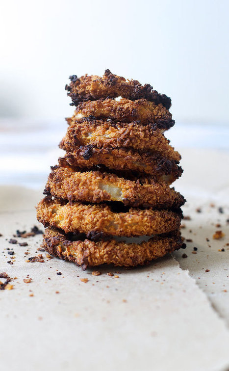 Tailgating Recipes That Are The Real MVPs | Backyard Barbecues, Cookouts, tailgating ideas | Scoop.it