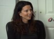 Gina Bianchini, Co-Founder Of Ning, On What's Next For Social Media | Voices in the Feminine - Digital Delights | Scoop.it