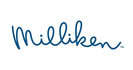 Milliken & Company veröffentlicht Nachhaltigkeitsbericht 2023 | Sustainable Procurement News - Deutschland, Österreich, Schweiz | Scoop.it