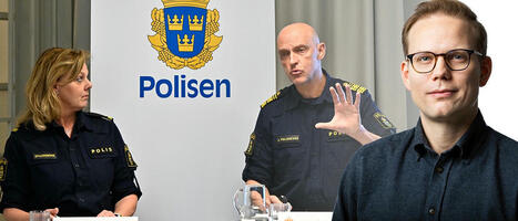 Mäns våld mot kvinnor | Polisen har flera döda kvinnor på sitt samvete | 1Uutiset - Lukemisen tähden | Scoop.it
