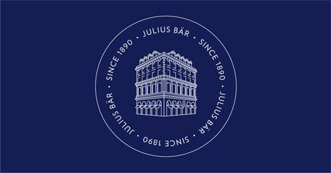 International - Julius Baer International | BIOECONOMY, Climate-Nature-Finance, Financial Reforms, Economic Reforms, Tax Reforms | Scoop.it