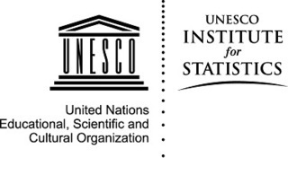 UNESCO Institute for Statistics: UNESCO Institute for Statistics | Mr Tony's Geography Stuff | Scoop.it