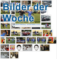 Tourismusfachmesse und Produktmesse im Doppelpack - LausitzEcho | IHK_Tourismus | Scoop.it