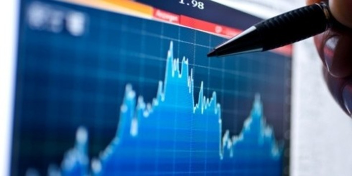 Independent advisers' growth is slowing | Wealth Advisors Report - Accumulating, Preserving, and Transitioning Wealth | Scoop.it