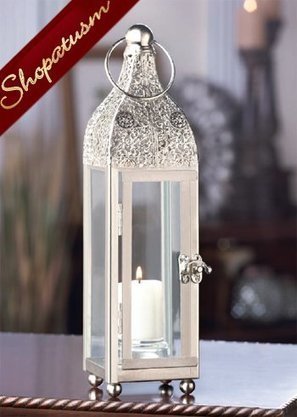 lantern centerpieces for wedding tables