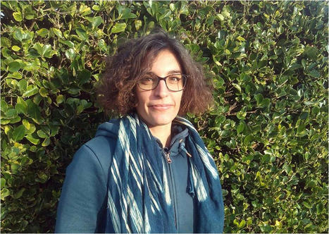 Les professeures sont des professeuses&nbsp;! | Politiques d'&eacute;galit&eacute; et non discrimination | Scoop.it