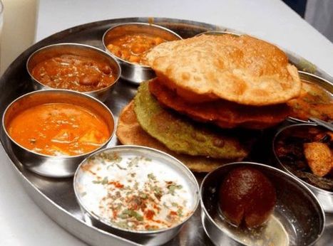 latest swiggy offers