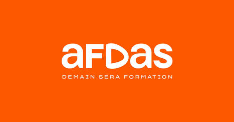 Appel d'offres - Parcours de formation digitale et son h&eacute;bergement avec mise en place d'un syst&egrave;me reconnaissance des acquis via des openbadges - AFDAS | Formation : Innovations et EdTech | Scoop.it